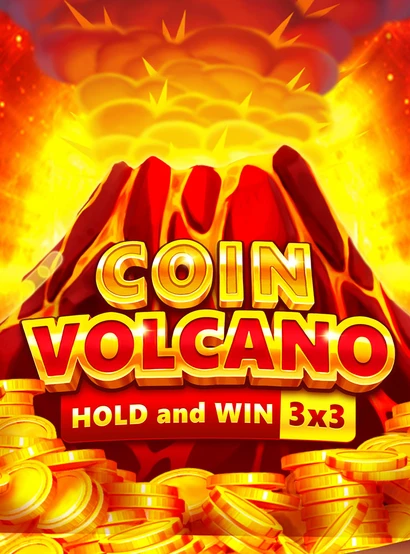 7622 Plataforma Online Slots