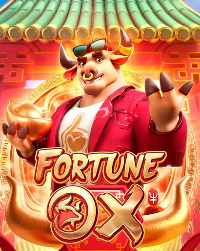 7622 Plataforma Jogos Online