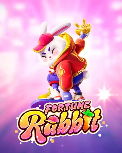 7622 Jogos App Baixar