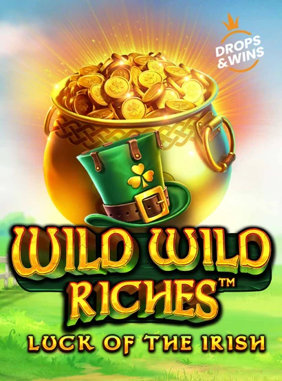7622 Slots Online Fácil
