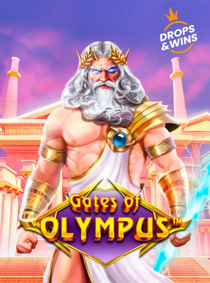 7622 Plataforma oficial do jogo