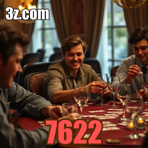 Action Empreende na Plataforma 7622 com Comunidade Ativa