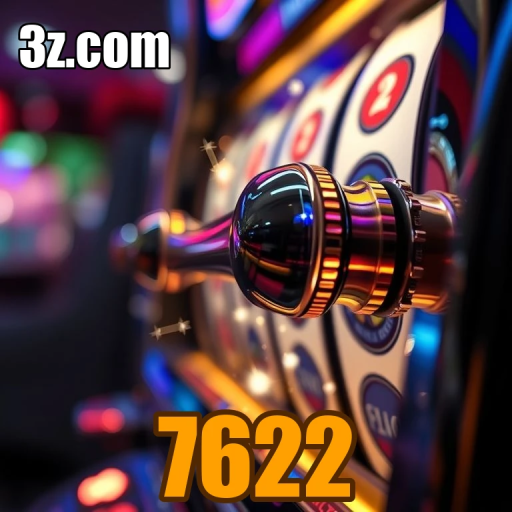 Explorando o Board de 7622: Diversão e Interação Inéditas