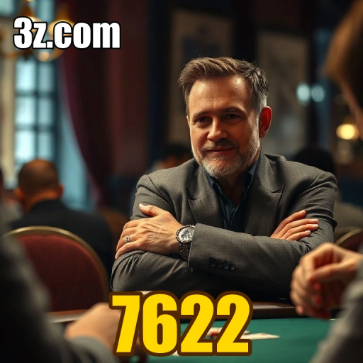 O Evolutivo Card do 7622 Revoluciona a Diversão no Jogo