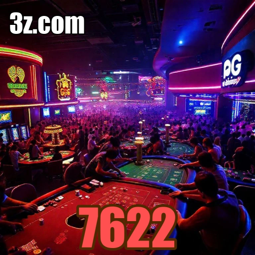 Racing no 7622: Conexões e Competição em Alta Velocidade